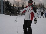 2010_01_30 Skifahren mit der Stadtkapelle (10).JPG